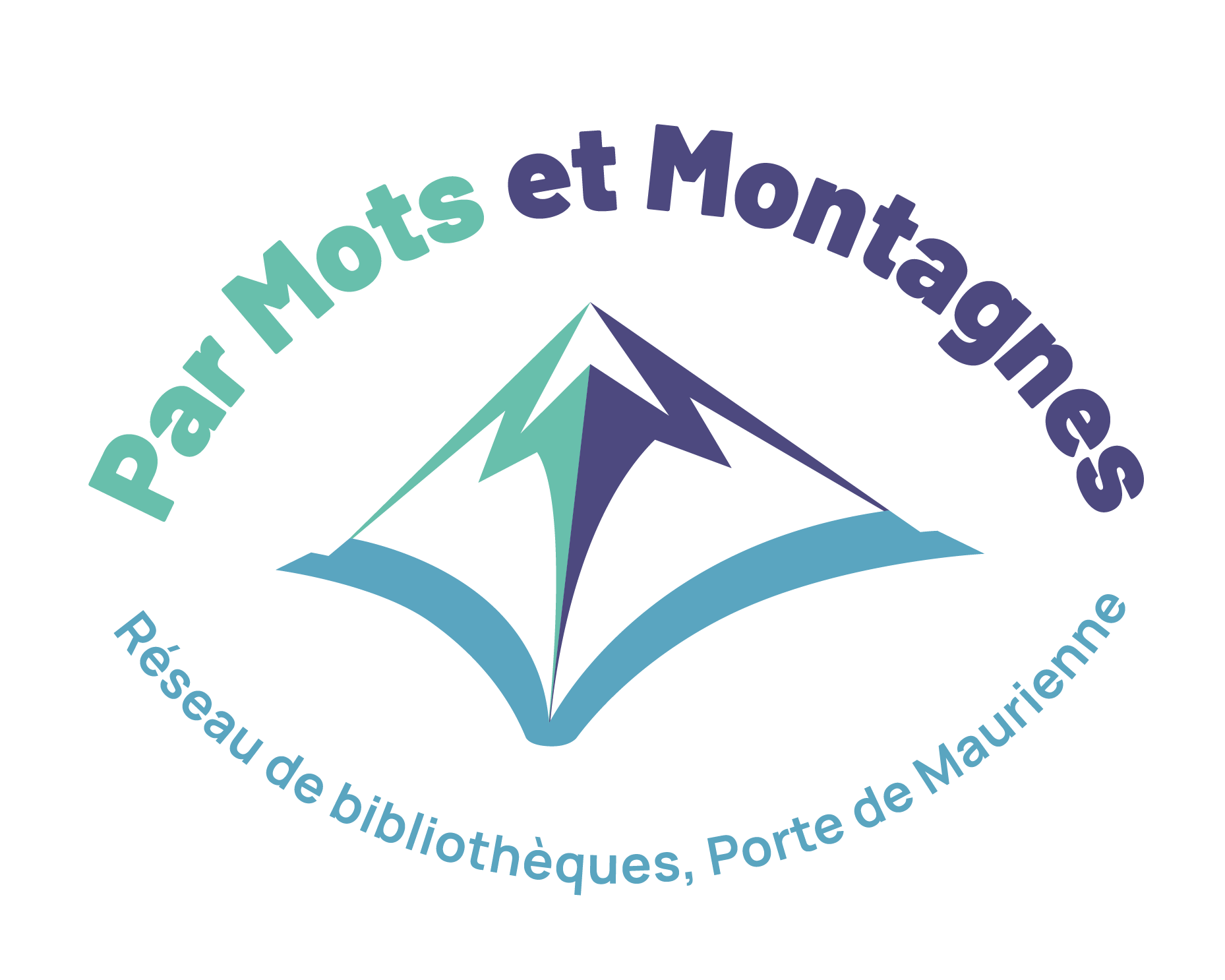 LogoBaseline couleurs