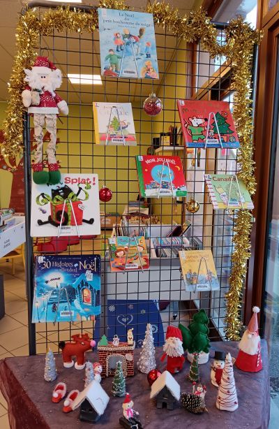 IMG 20251208 104900 edit 173127133471087