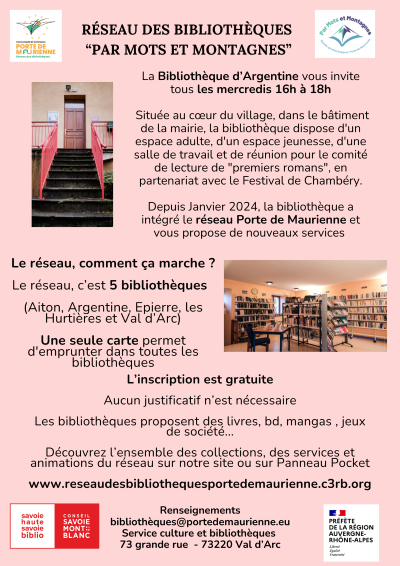 Copie de Bleu Blanc Moderne Créatif Illustré Evènement Les nuits de la lecture Affiche Poster 2