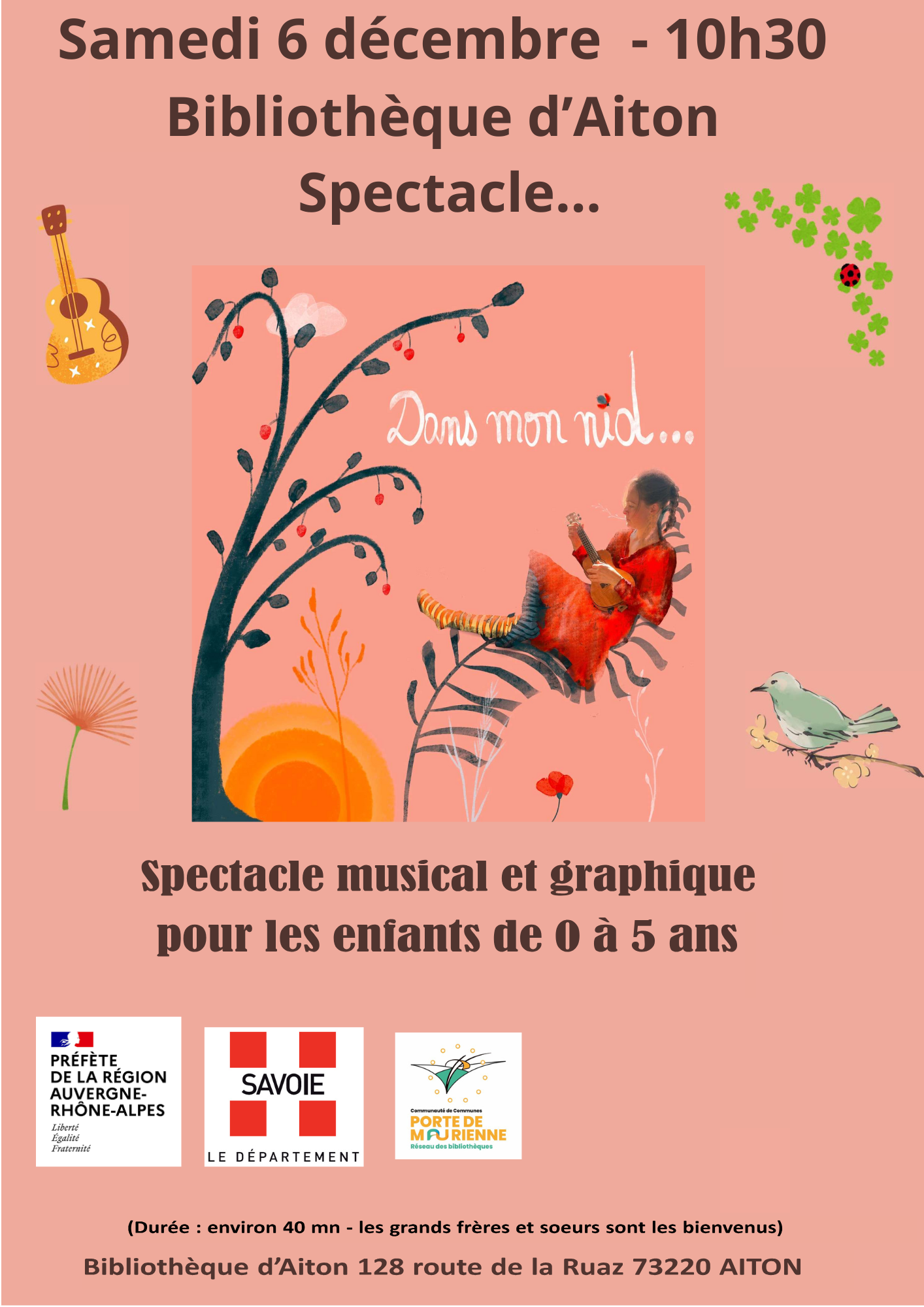 Affiche Dans mon nid 1.pdf copy