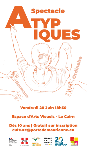 Affiche finale Emma story2