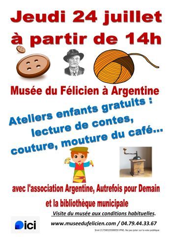 Affiche atelier enfants 07 25.pdf 2