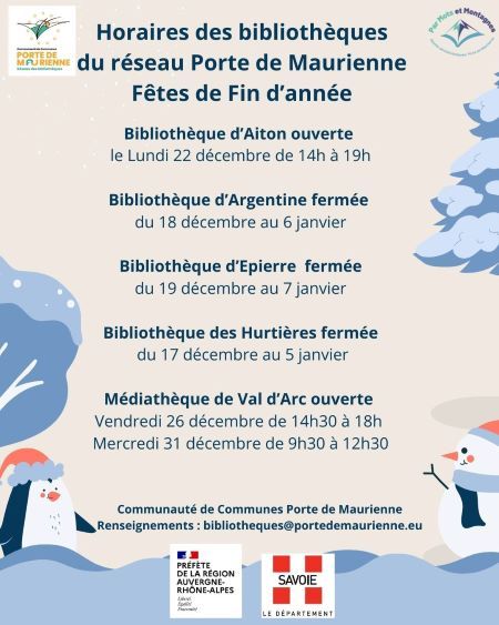 Copie de ouverture noël1