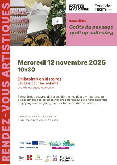 12 novembre lectures page 0001 2