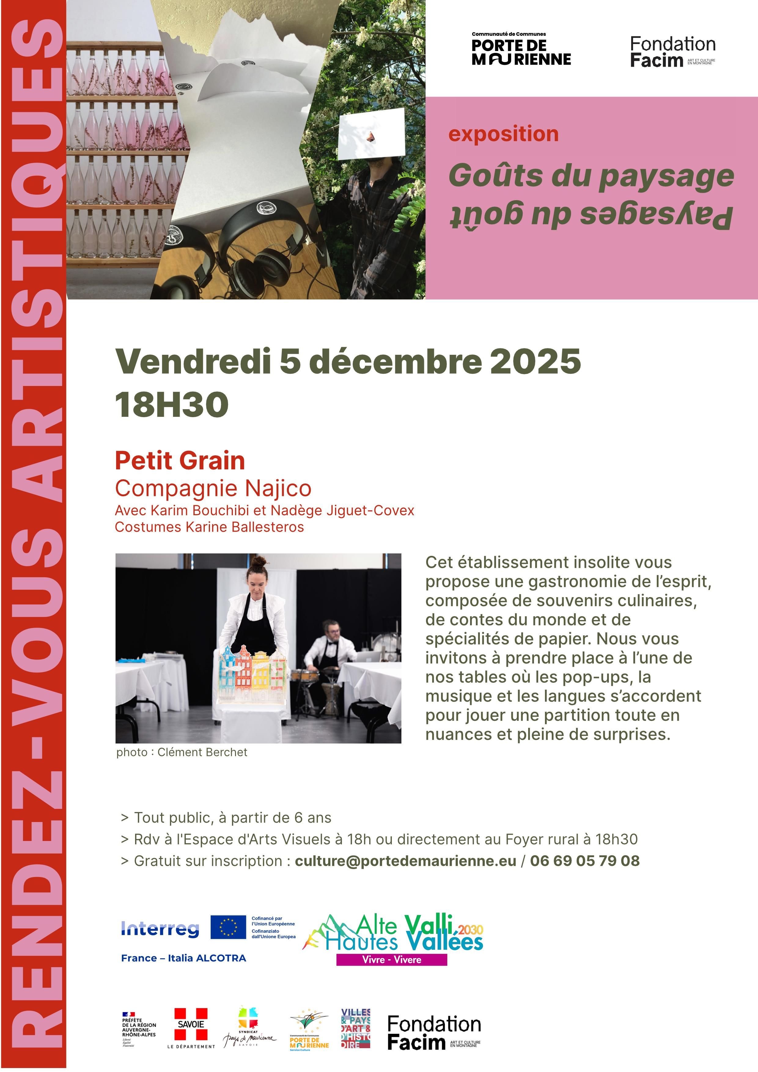 5 decembre jpeg page001