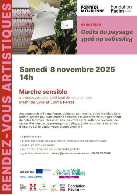 8 novembre marche sensible3