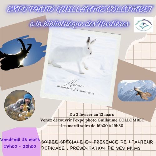 expo guillaume collombet1