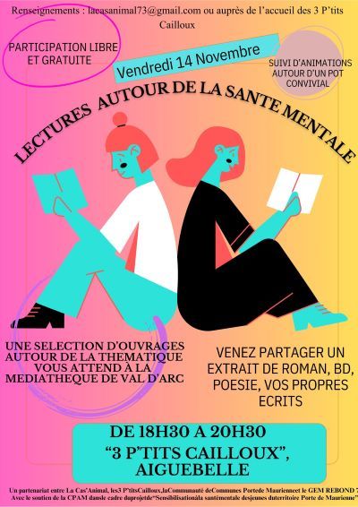 affiche lectures partagées.pdf